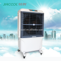 Hight quantity outdoor activity blow cooling wind dc water cooler